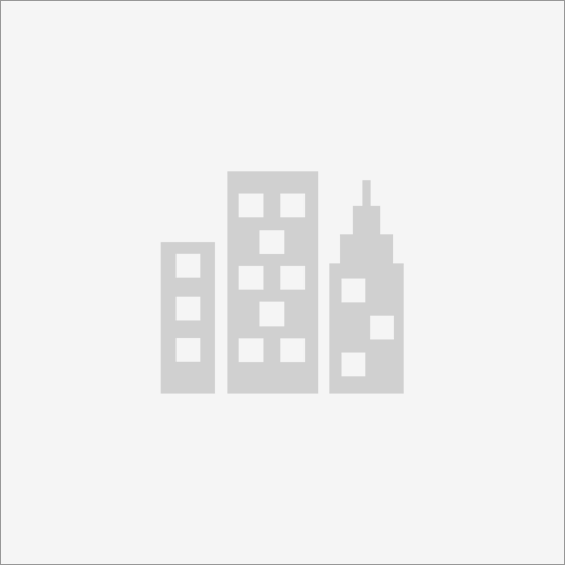 AmosVital Pharma- und Nahrungsmittel GmbH
