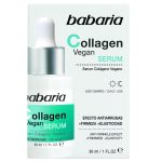 babaria Collagen Serum 30 ml vegan