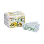 Amosvital Vitamin C 1000mg 30Sticks
