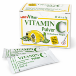 Vitamin C 1000mg 30Sticks