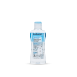 babaria Augen und Lippen Make-Up Entferner 100 ml
