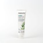 Amosvital Babaria Gesichtsreinigungsgel 150ml