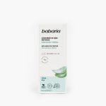 Amosvital Babaria Aloe Vera Augenkonturen-Creme 15ml
