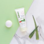 Amosvital Babaria Aloe Vera Handcreme 100ml