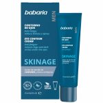 Amosvital Babaria Augenkontur-Creme 15ml