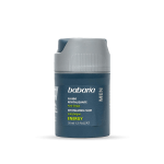 Amosvital Babaria Revitalisierendes Fluid 50ml
