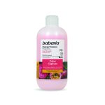 Amosvital Babaria Colour Protector Shampoo 500 ml