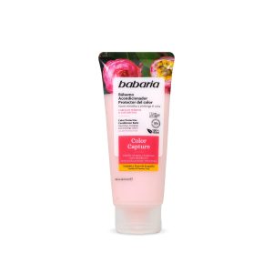 Amosvital Babaria Colour Protector Haarbalsam 200ml
