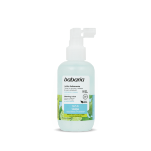 Amosvital Babaria Anti-Schuppen-Lotion 150 ml