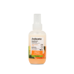 Amosvital Babaria Bioaktiv Multifunktionsspray 150 ml Nutritive & Repair
