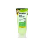 Amosvital Babaria Hydra & Nutritive Express Haarbalsam 200 ml