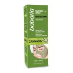 Amosvital Babaria Cannabis Maske 100ml