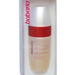 Amosvital Babaria Rosa Mosqueta Gesichtsöl 50ml