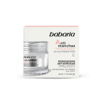 babaria Anti Flecken Intensiv Gesichtscreme 50 ml