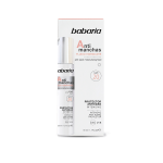 babaria Anti-Flecken Feuchtigkeitsfluid 50 ml