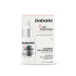 babaria Anti-Flecken Smart Serum 30 ml