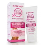 babaria Rosa Mosqueta Intimcreme 50ml
