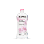 Amosvital Babaria Mizellenwasser 400ml