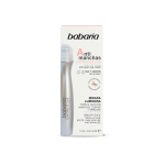 Babaria Anti-Flecken Augencreme