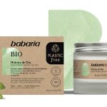 Amosvital Babaria Bio Antioxidative Super-Feuchtigkeitscreme