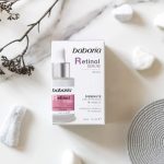 Amosvital Babaria Retinol Serum 30 ml