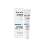 babaria Aufhellende Anti-Falten-Augenkonturcreme 15 ml