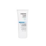 babaria Maskne reparierendes Gesichtswasser 50 ml