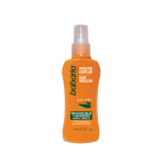 babaria Haar Sonnenschutz Aloe100ml