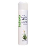 Amosvital Babaria Aqua Aloe Vera Spray 75ml