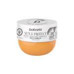 Amosvital Babaria Sun & Protect Bräunungsgel 300ml LSF 30