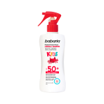 Amosvital Babaria Kinder Sonnenlotion LSF50+