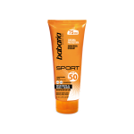 Amosvital Babaria Sportsonnencreme LSF50+