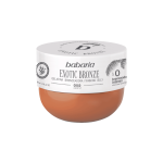 Babaria Exotic Bronze Coconut Bräunungscreme 300 ml - Tanning Jelly - 100% VEGAN - Kokosnussöl
