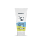 Babaria Haargel Wet Look Effekt 150 ml