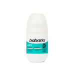 Deo Roll-On Zero 50ml