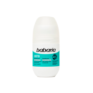 Deo Roll-On Zero 50ml