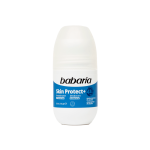Deo Roll-On Skin Protect 50ml