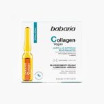 babaria Collagen Ampullen 5 x 2ml11,50