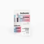 Babaria Mikrobiotisches Serum 30 ml