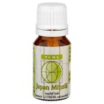 Japan Minzöl 10ml