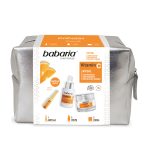 babaria Vitamin C Kosmetiktaschenset