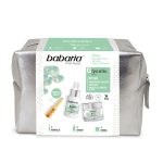 babaria Glykolsäure Kosmetiktaschenset