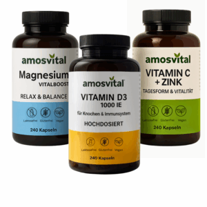 amosvital Winter-Paket