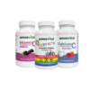 Amosvital Lutschtabletten 50er Dose
