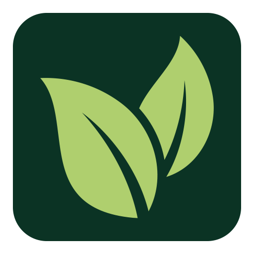 AMOSVITAL Pharma-und Nahrungsmittel GmbH
